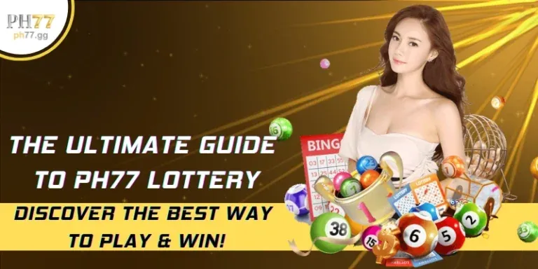 Game Jackpot Bắn Cá