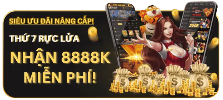Hoàn trả và thưởng nạp lại