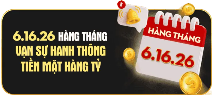 Chiến thuật bắn cá lớn