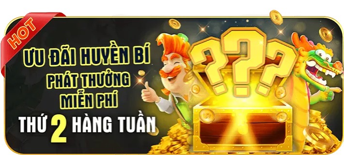 Hướng dẫn cách chọn cổng game uy tín