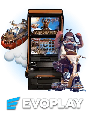 Biểu tượng tối ưu cho di động