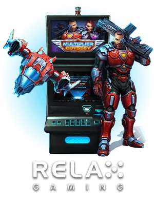 Hình ảnh chương trình giới thiệu bạn bè nhận hoa hồng