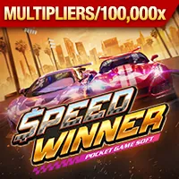 Hình ảnh minh họa bản quyền và sở hữu trí tuệ của top 10 cổng game uy tín