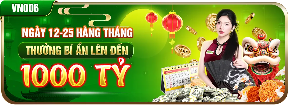 Xu hướng thị trường iGaming 2026