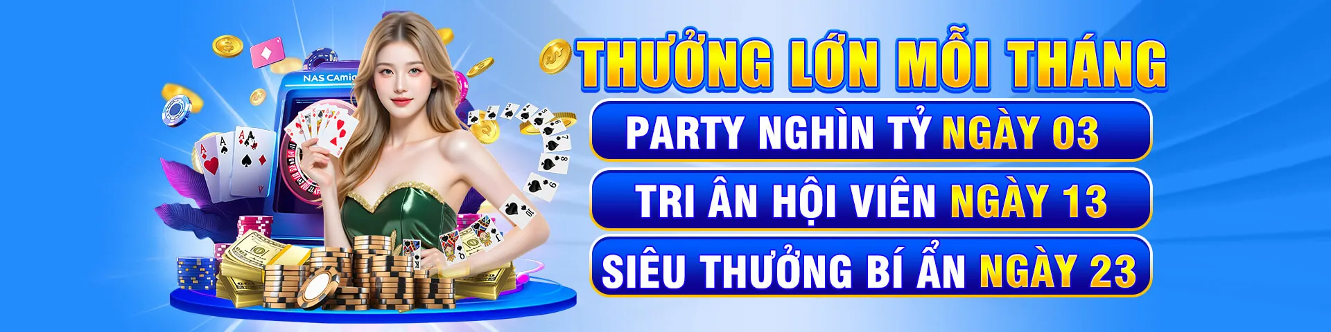 Tiêu chuẩn đánh giá top 10 cổng game uy tín 2024