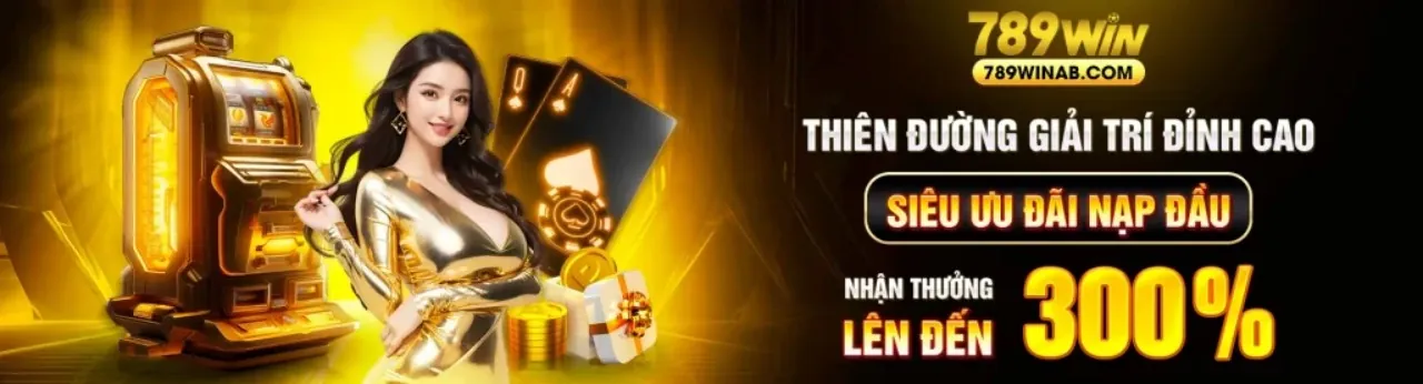 Hình ảnh minh họa đánh giá cổng game TTT