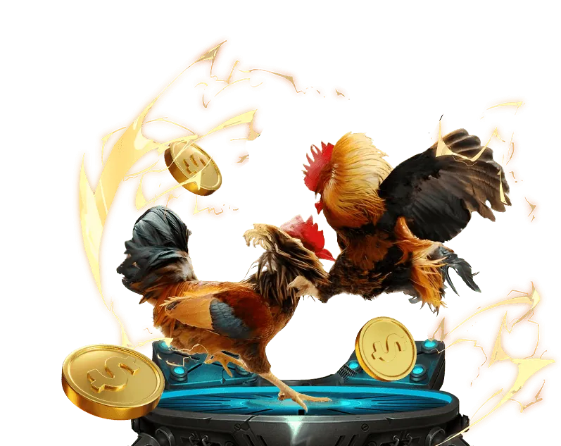 Cá cược quần vợt tại cổng game uy tín