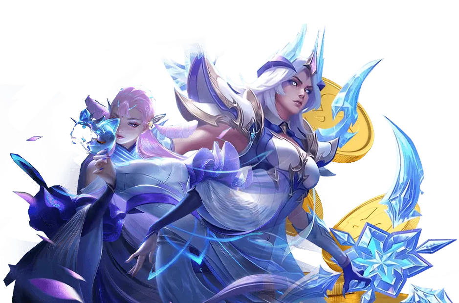 Câu hỏi thường gặp về cổng game uy tín