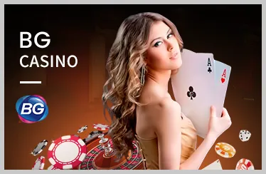 Sòng bài trực tiếp Live Casino