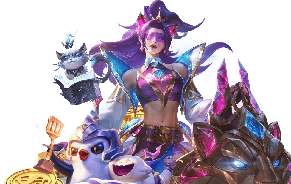 Cơ hội kiếm tiền thật lớn