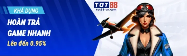 Phương thức thanh toán và tốc độ rút tiền