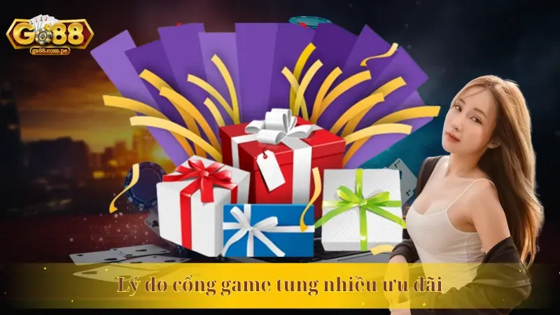 Hình ảnh hướng dẫn cách chọn cổng game uy tín