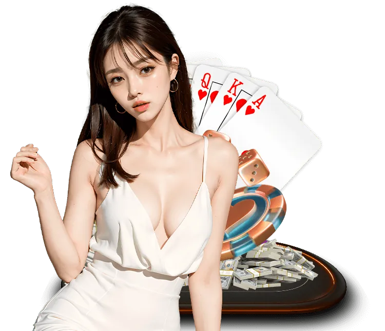 Hình ảnh game bắn cá với đồ họa đại dương sống động
