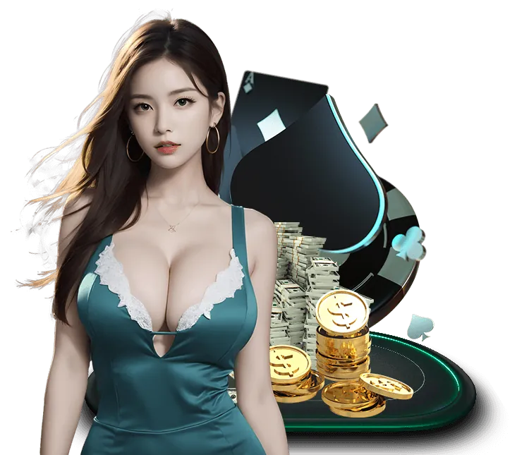 Hướng dẫn cách chọn cổng game uy tín