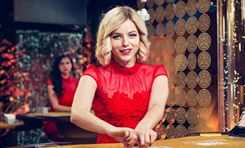 Hình ảnh minh họa các dịch vụ hỗ trợ khách hàng, phương thức thanh toán và sự đa dạng của trò chơi