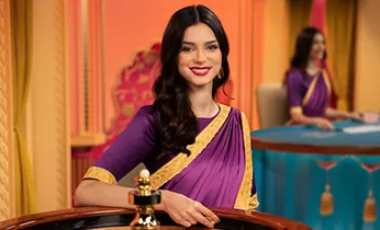 Danh tiếng và phản hồi từ cộng đồng